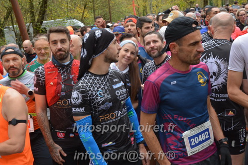 Les Foulees du Dragon 2025/FDRAGON_2025_04135.JPG